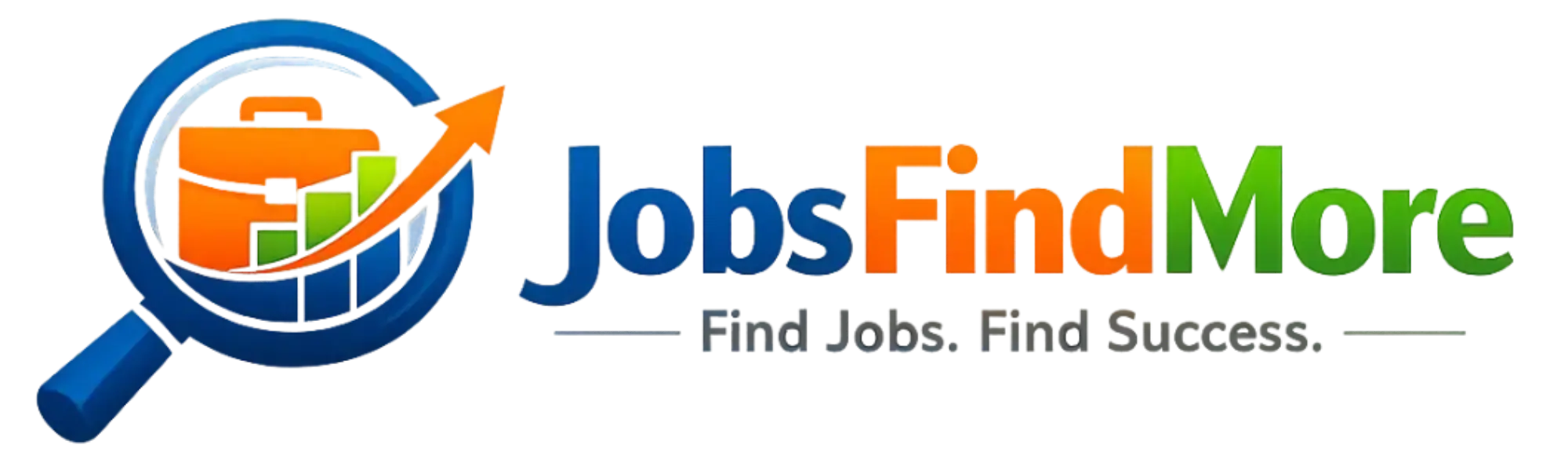 JobsFindMore
