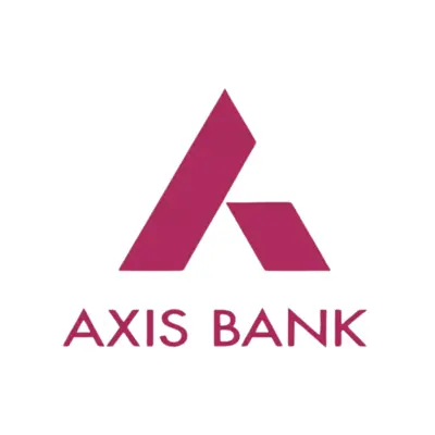 Axis Bank