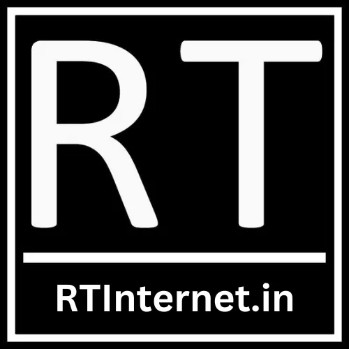 RT Internet Services